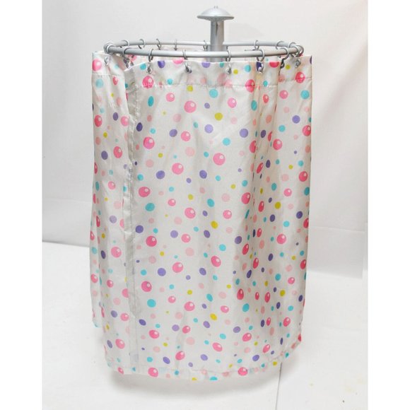 American Girl Other - American Girl Retired Fresh and Clean Shower Set for 18" American Girl
